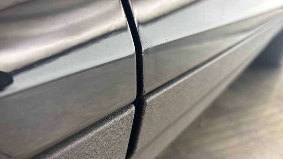 VOLVO XC40 Chips