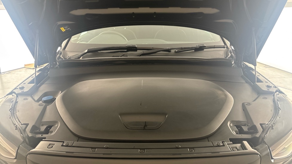 VOLVO XC40 Image 16