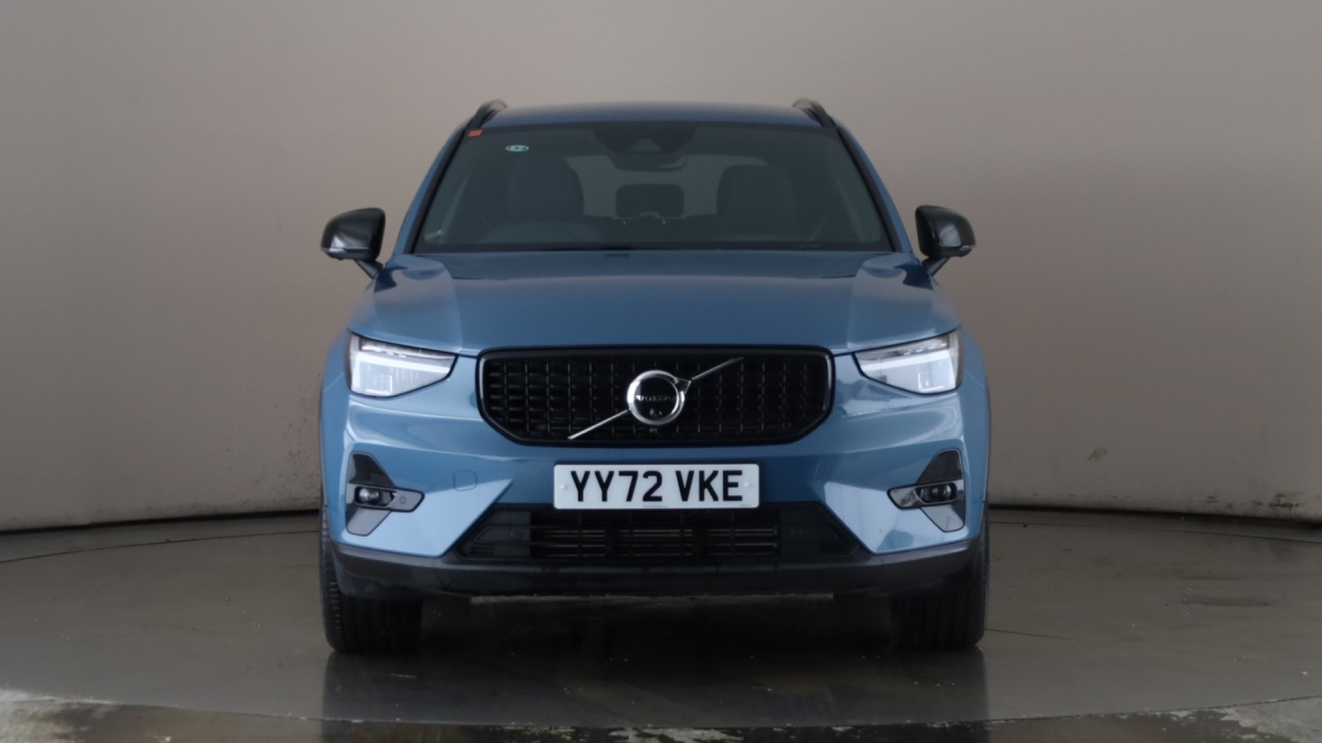 4020716 1.5 T4 Recharge PHEV Plus Dark 5dr Auto