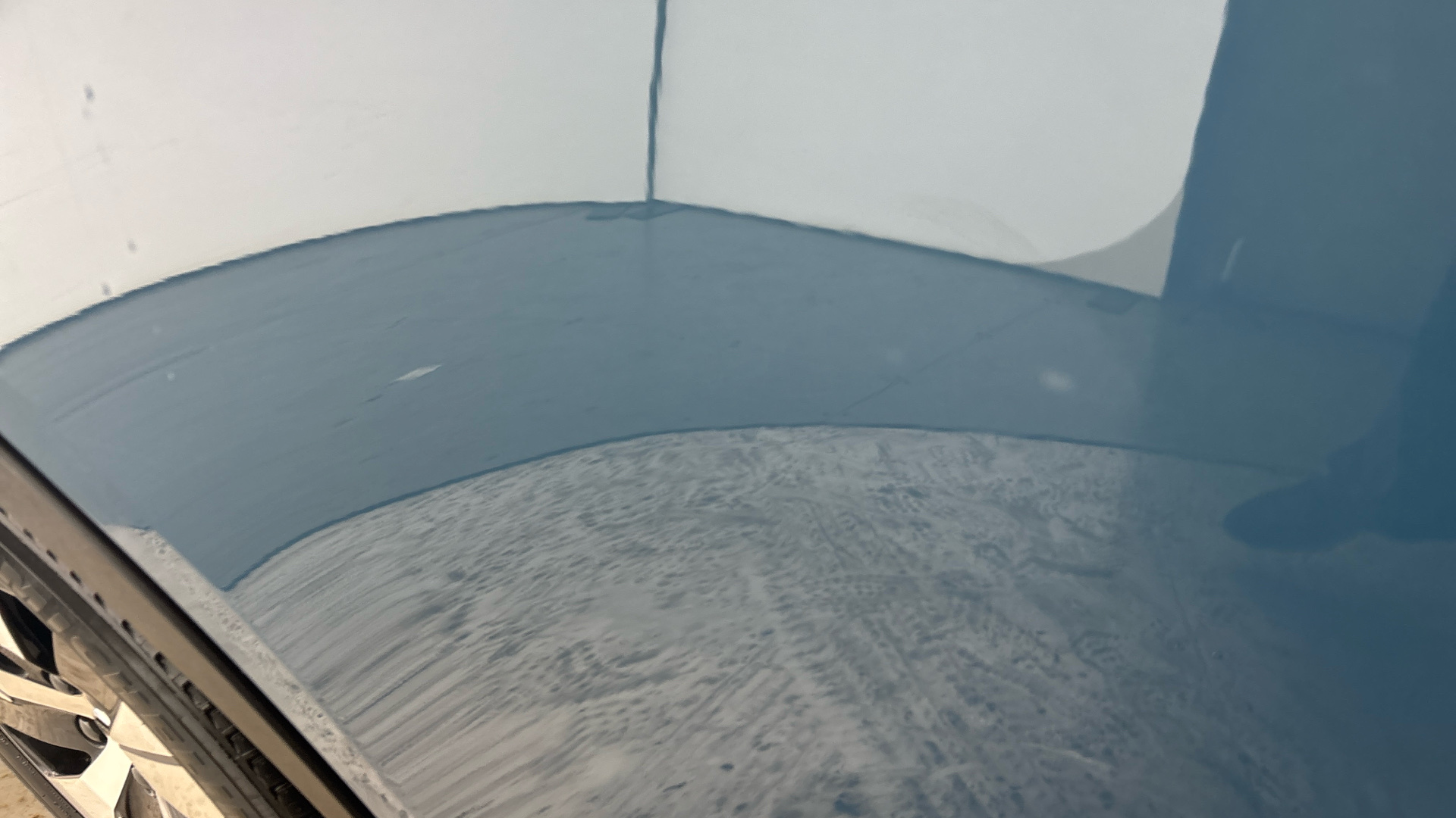 4020716 1.5 T4 Recharge PHEV Plus Dark 5dr Auto