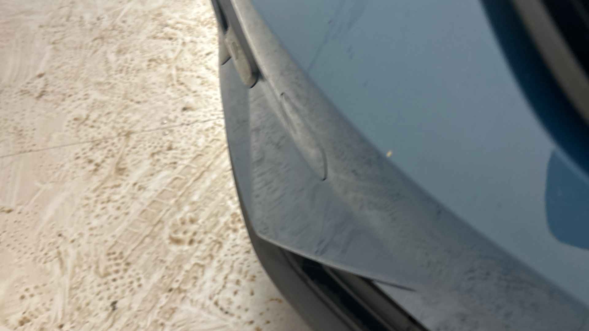 4020716 1.5 T4 Recharge PHEV Plus Dark 5dr Auto