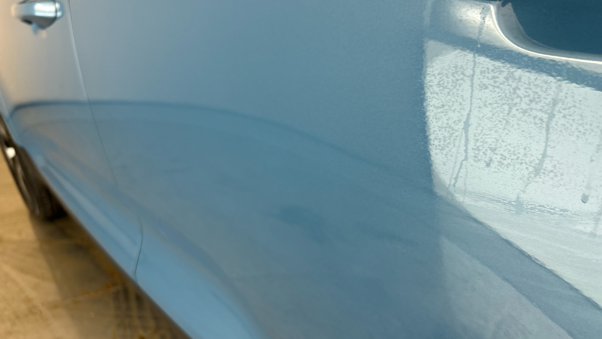 4020716 1.5 T4 Recharge PHEV Plus Dark 5dr Auto