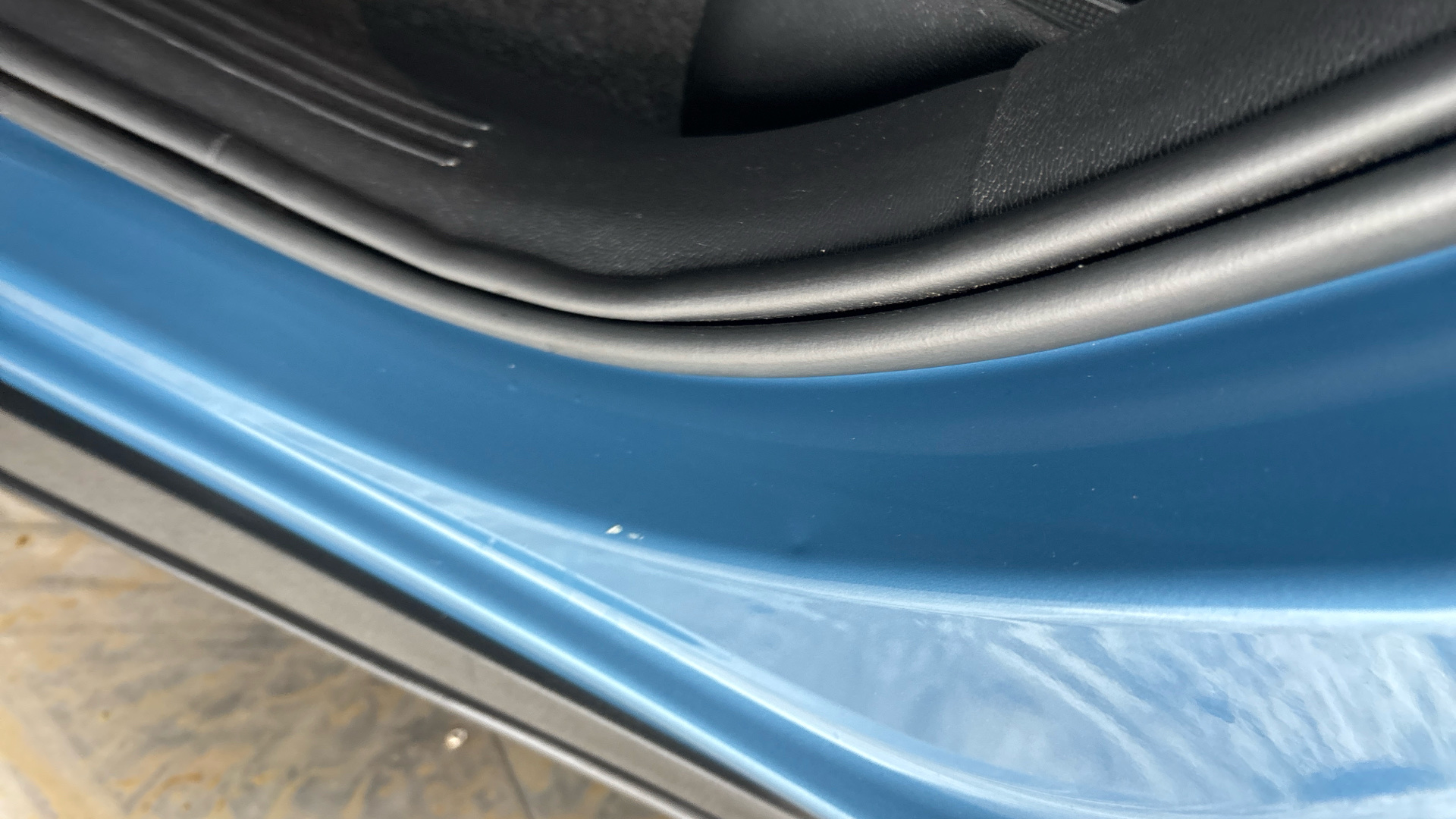 4020716 1.5 T4 Recharge PHEV Plus Dark 5dr Auto