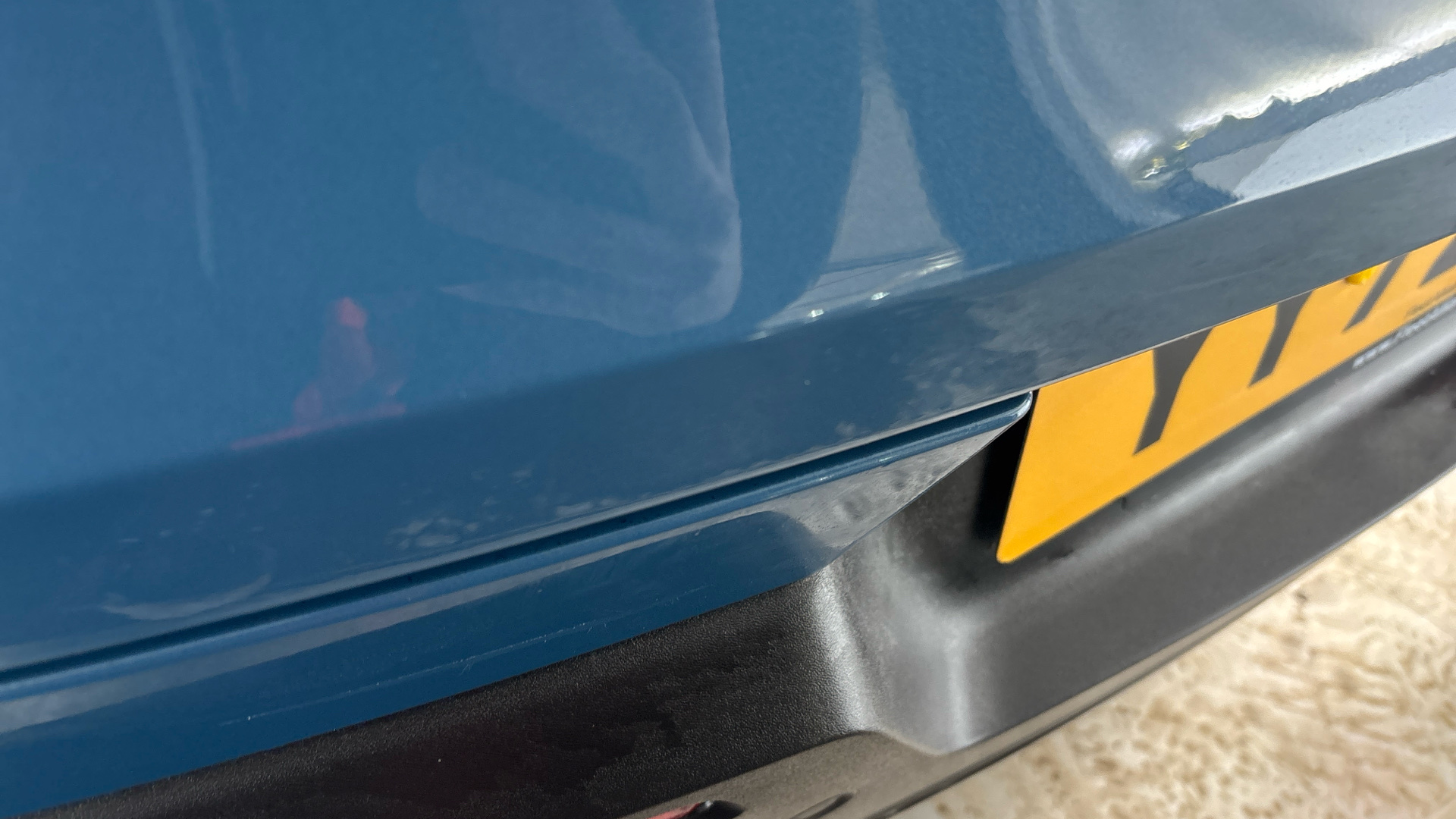 4020716 1.5 T4 Recharge PHEV Plus Dark 5dr Auto