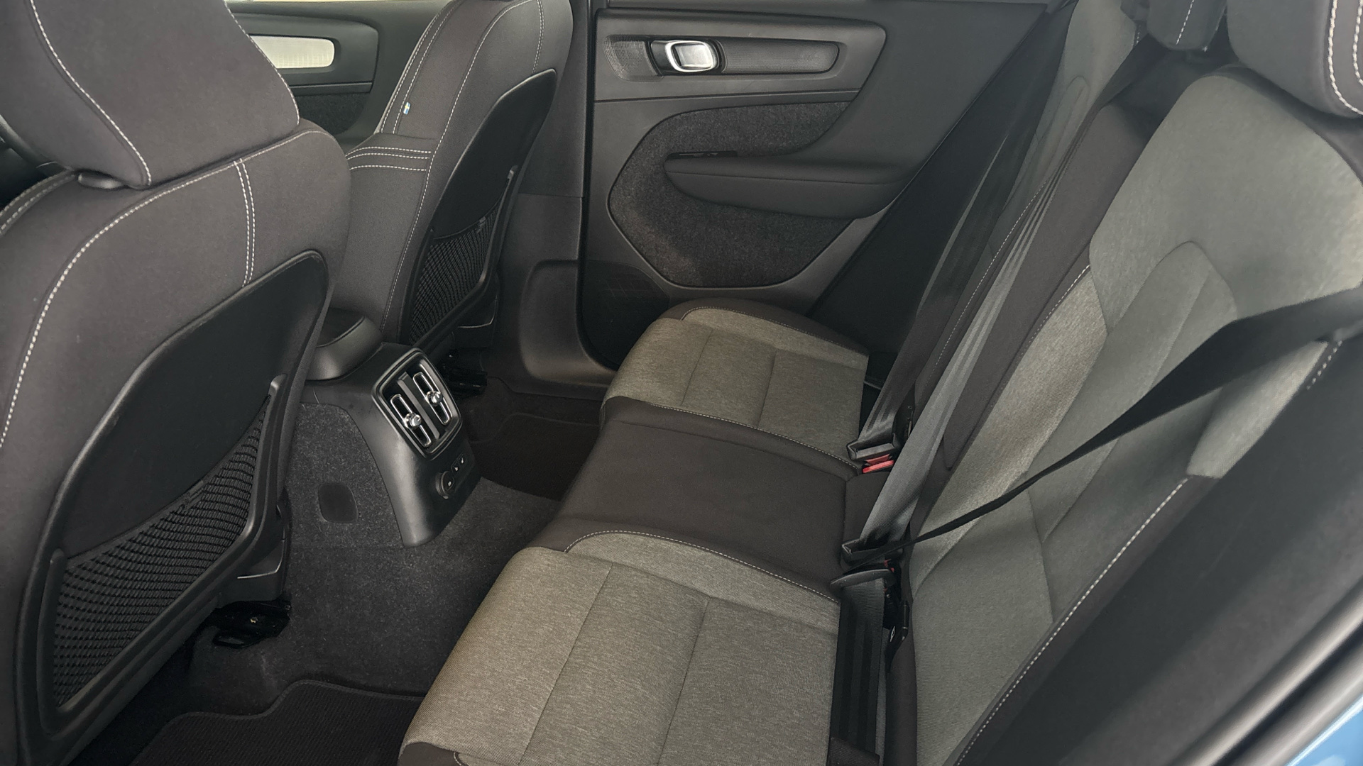 4020716 1.5 T4 Recharge PHEV Plus Dark 5dr Auto