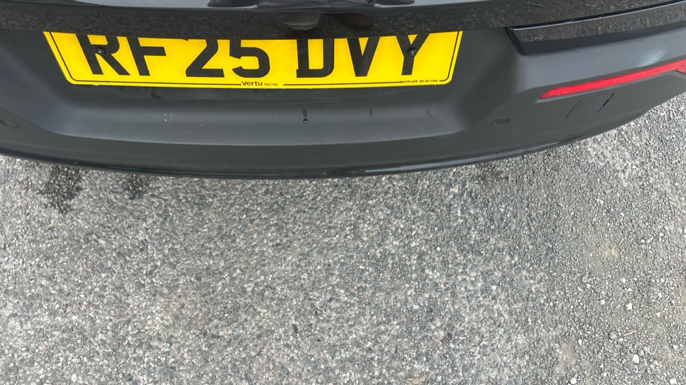Volvo XC40 2.0 B3P Plus Dark 5dr Auto Petrol Estate - Image 38