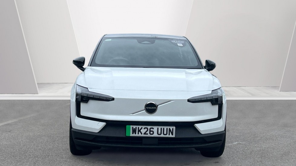 Volvo EX30 315kW Twin Motor Performance Plus 69kWh 5dr Auto Electric Estate - Image 8