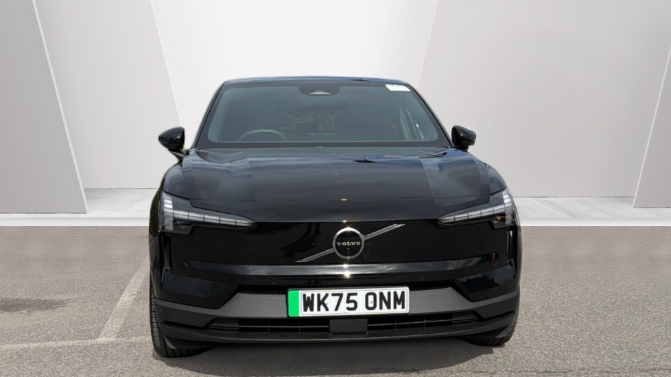 Volvo EX30 315kW Twin Motor Performance Ultra 69kWh 5dr Auto Electric Estate - Image 8