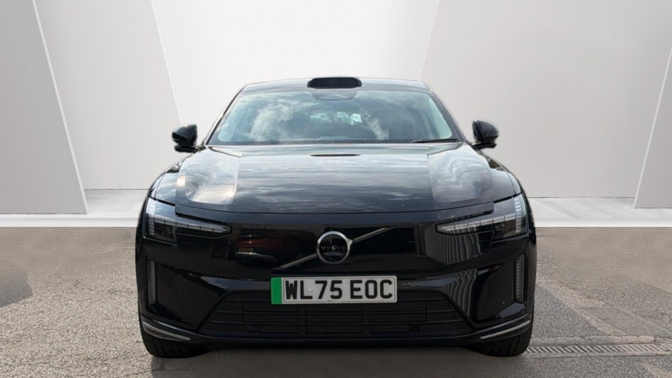 Volvo ES90 245kW SM Extended Range Plus 92kWh 5dr Auto Electric Hatchback - Image 8