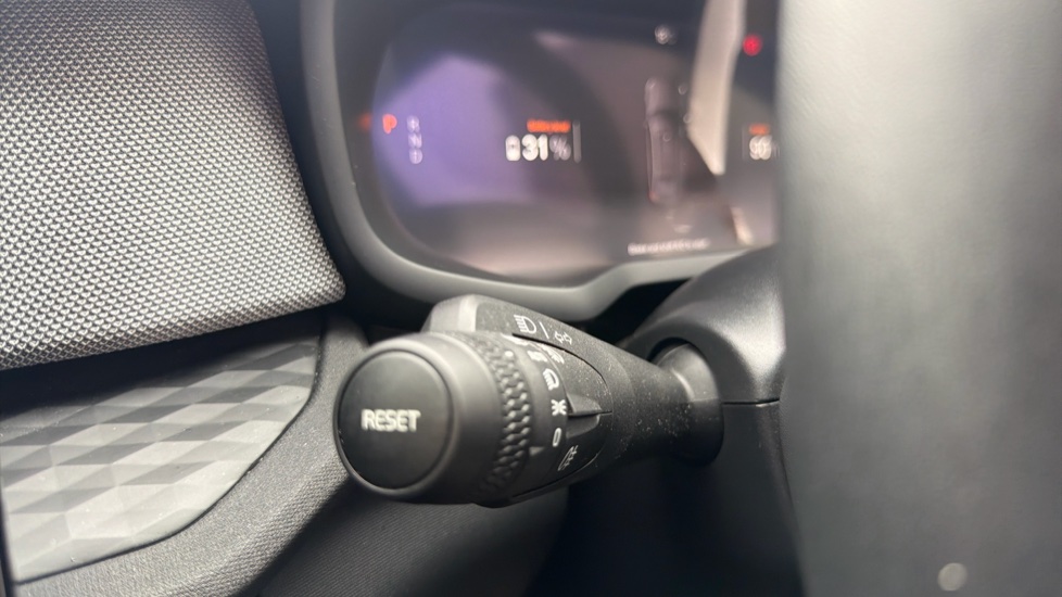 Polestar 2 20kW 82kWh Long Range Single motor 5dr Auto Electric Hatchback - Image 23