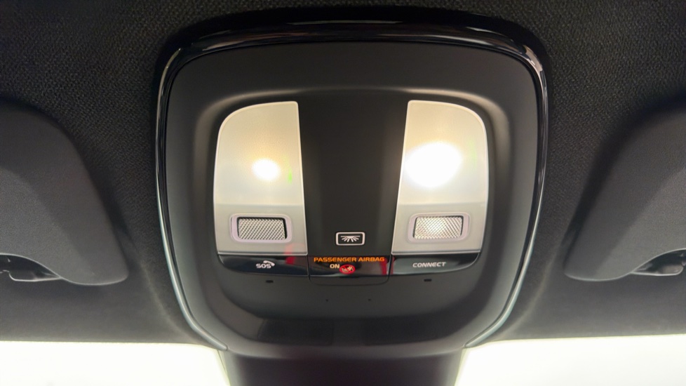 Polestar 2 20kW 82kWh Long Range Single motor 5dr Auto Electric Hatchback - Image 39