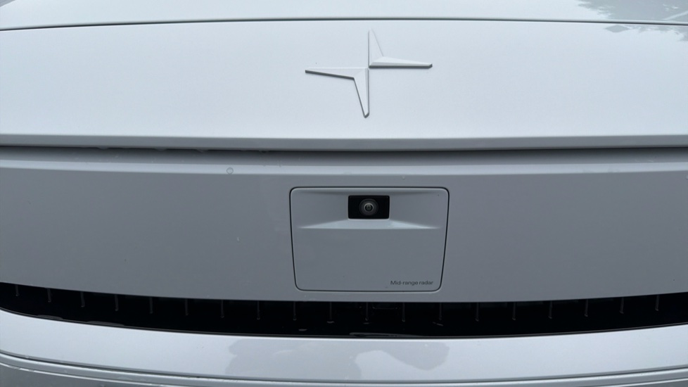 Polestar 2 20kW 82kWh Long Range Single motor 5dr Auto Electric Hatchback - Image 46