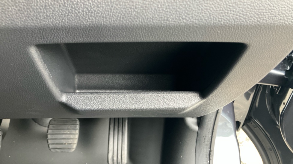 Renault Trafic Lwb Diesel LL30 Blue dCi 150 Extra Sport [Safety] Van - Image 27