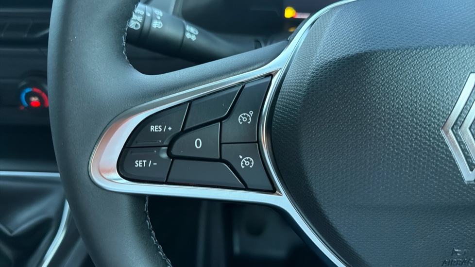 Renault Kangoo L1 Diesel ML19 Blue dCi 95 Extra Van - Image 37