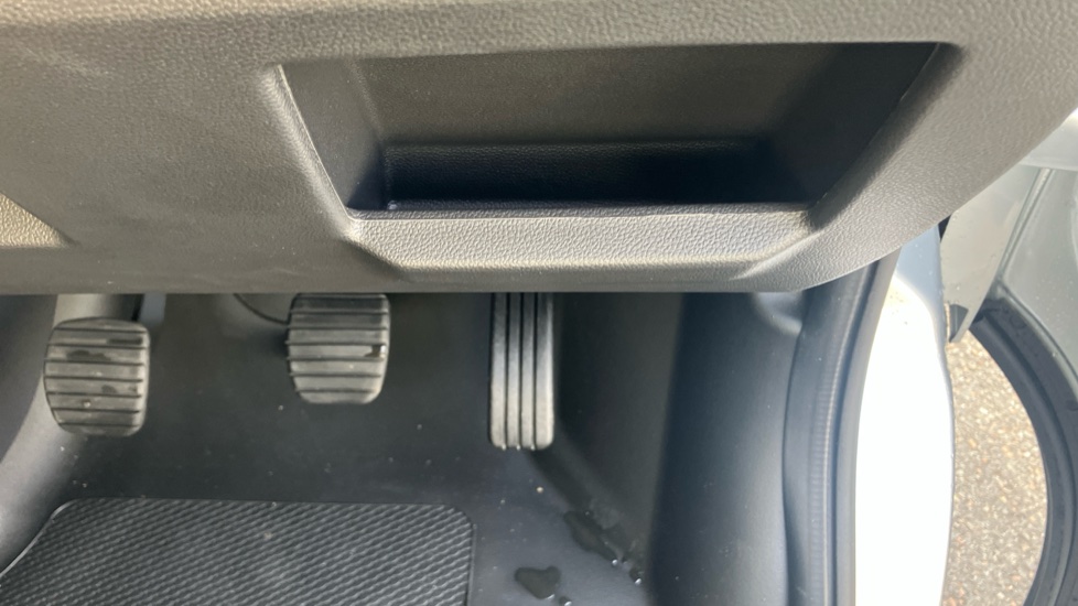 Renault Trafic Lwb Diesel LL30 Blue dCi 150 Extra Sport [Safety] Van - Image 26