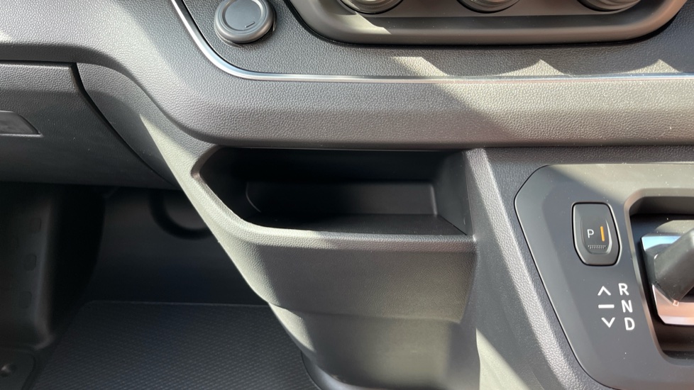 Renault Trafic Lwb Diesel LL30 Blue dCi 150 Extra [Safety] Van EAG9 - Image 31
