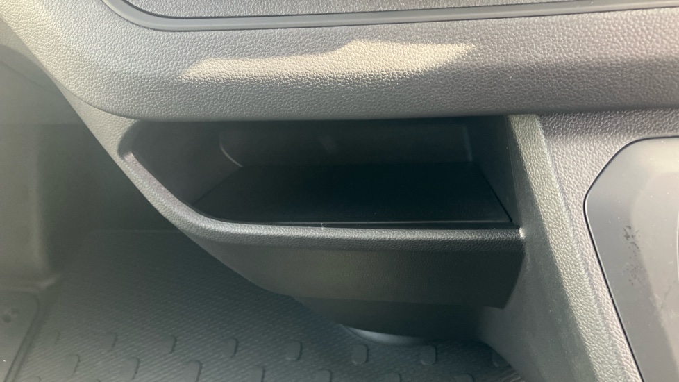 Renault Trafic Swb Diesel SL30 Blue dCi 150 Advance [Safety] Van EAG9 - Image 29