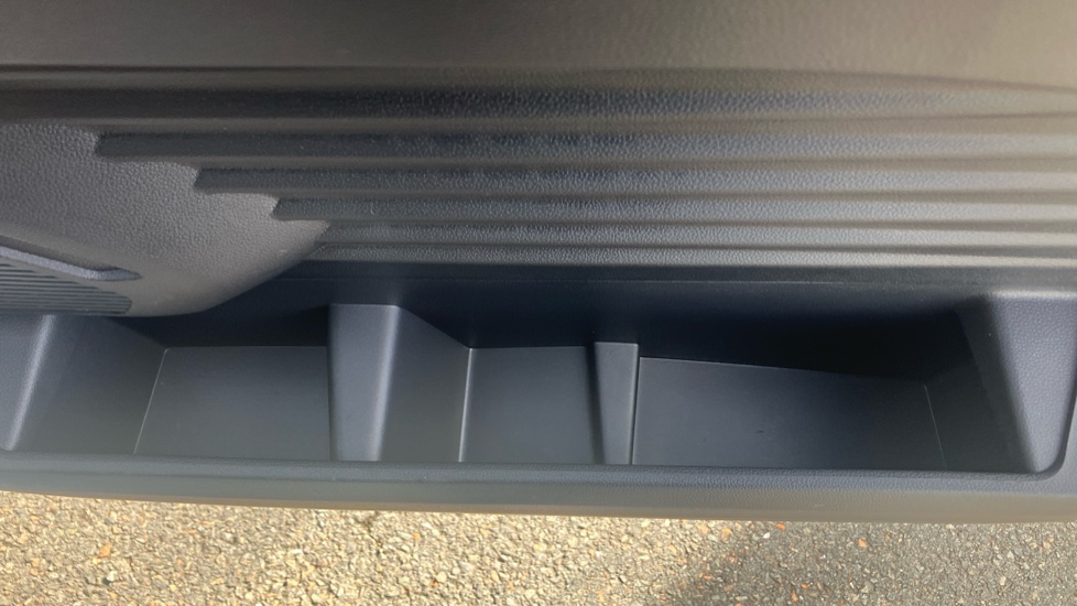 Renault Trafic Swb Diesel SL30 Blue dCi 150 Advance [Safety] Van EAG9 - Image 34