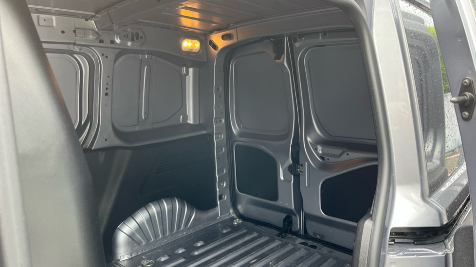 Peugeot Partner Standard Diesel 1.5 BlueHDi 100 Professional Van - Image 14