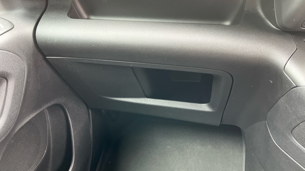 Peugeot Partner Standard Diesel 1.5 BlueHDi 100 Professional Van - Image 26