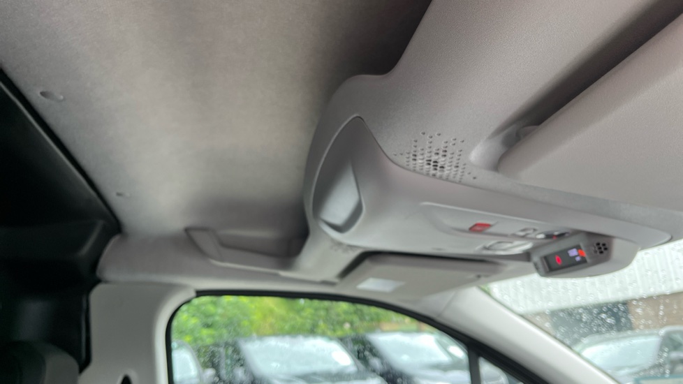 Peugeot Partner Standard Diesel 1.5 BlueHDi 100 Professional Van - Image 42