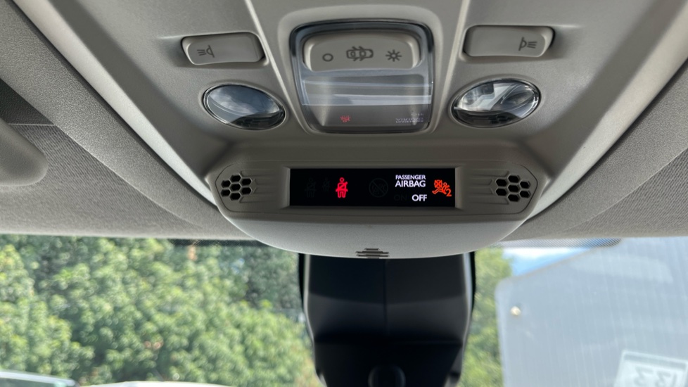 Peugeot Partner Standard Diesel 1.5 BlueHDi 100 Professional Van - Image 45