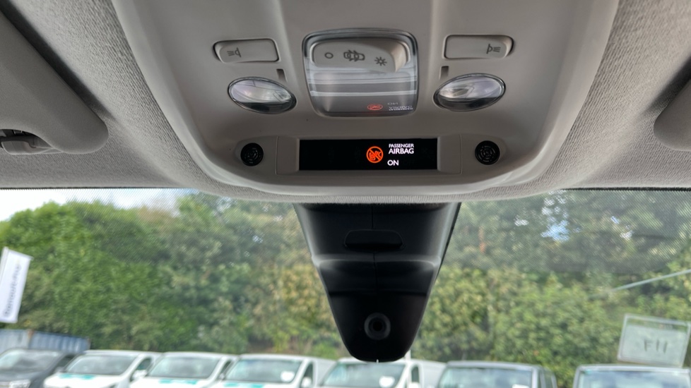 Citroen Dispatch M Diesel 1000 1.5 BlueHDi 100 Van Enterprise Edition - Image 32