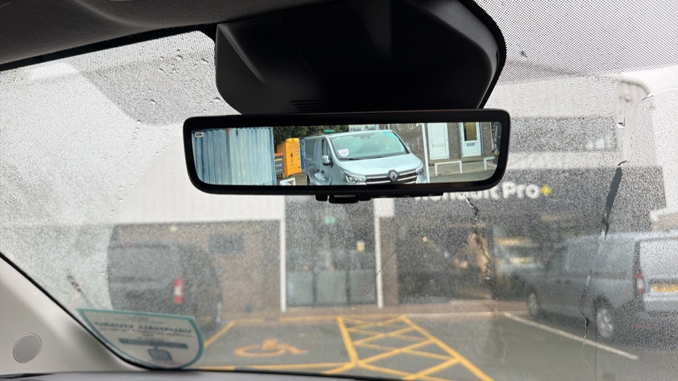 Vauxhall Vivaro L2 Diesel 1.5 Turbo D 120 Pro H1 Van - Image 31