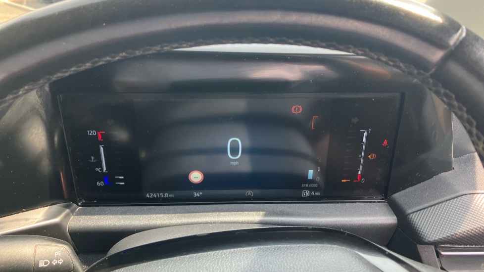 Ford Transit Custom 280 L1 Diesel Fwd 2.0 EcoBlue 136ps H1 Van Limited - Image 19