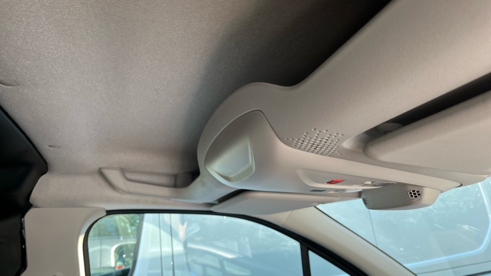 Peugeot Partner E-Standard 800 100kW 50kWh Professional Premium + Van Auto - Image 37