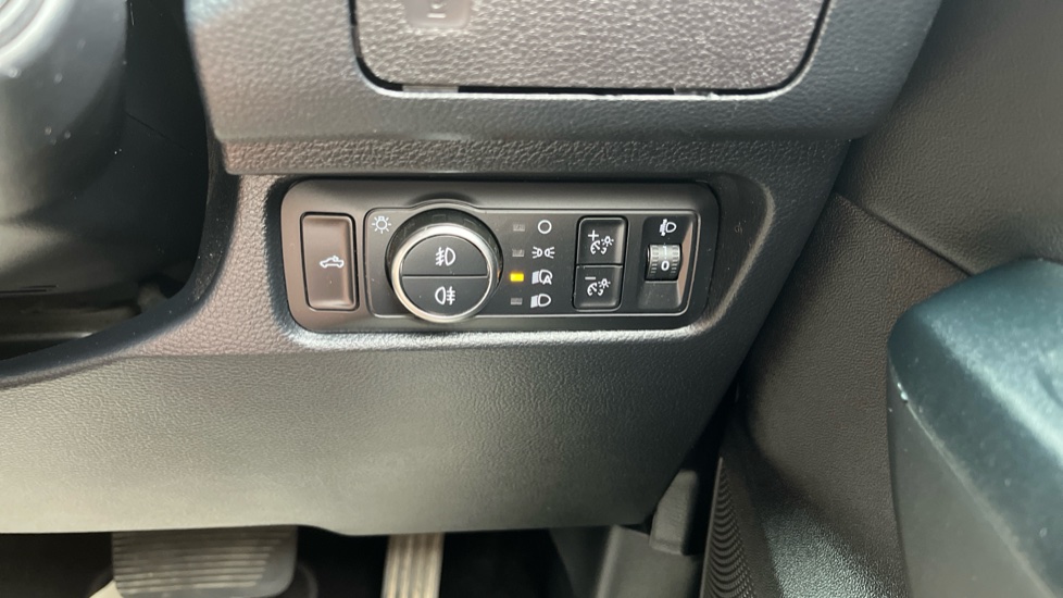 Ford Ranger Diesel Pick Up Double Cab Wildtrak 2.0 EcoBlue 205 Auto - Image 39