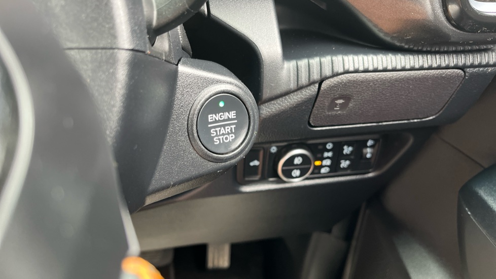 Ford Ranger Diesel Pick Up Double Cab Wildtrak 2.0 EcoBlue 205 Auto - Image 40