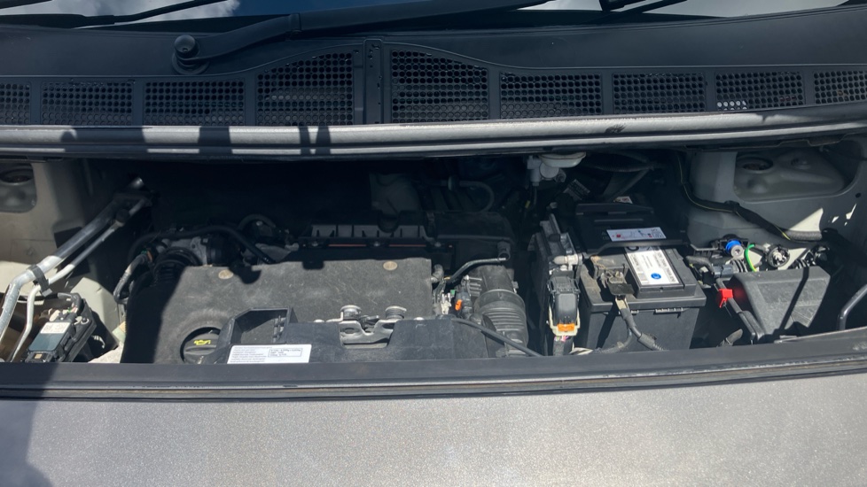 Vauxhall Vivaro L1 Diesel 2700 1.5d 120PS Sportive H1 Van - Image 41