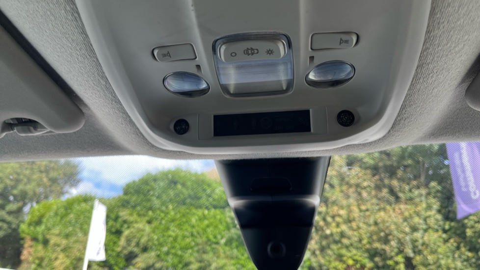 Vauxhall Vivaro L1 Diesel 3100 2.0d 180PS GS H1 Van Auto - Image 47