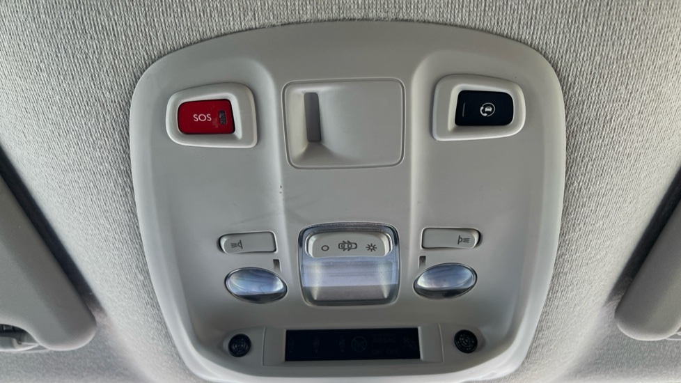 Vauxhall Vivaro L1 Diesel 3100 2.0d 180PS GS H1 Van Auto - Image 48