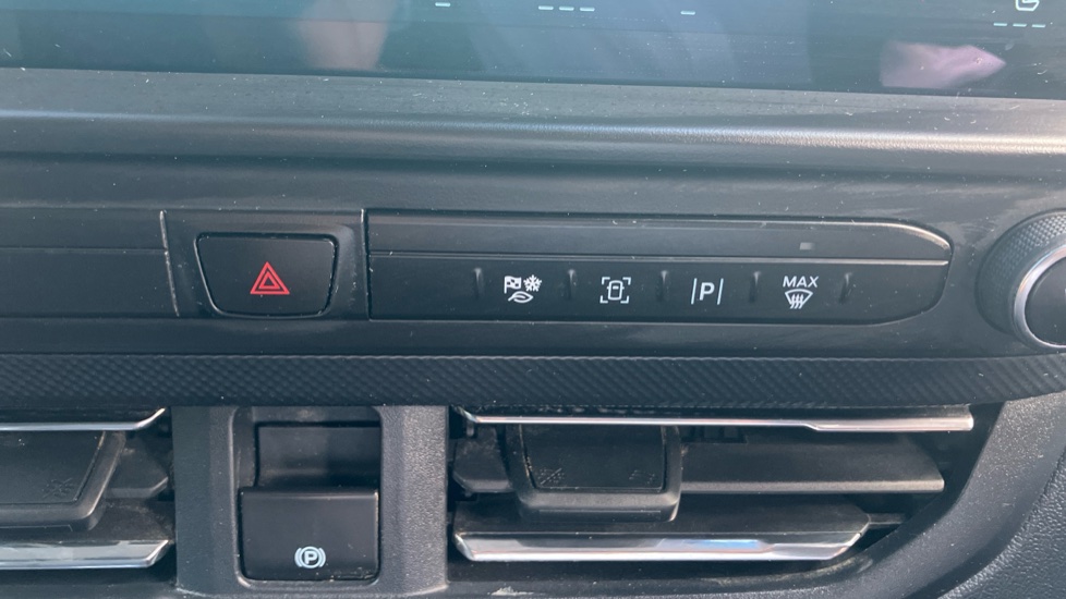 Ford Transit Custom E-320 L1 Rwd 100kW 65kWh H1 Van Limited Auto - Image 25
