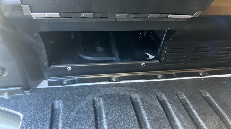 Ford Transit Custom E-320 L1 Rwd 100kW 65kWh H1 Van Limited Auto - Image 35