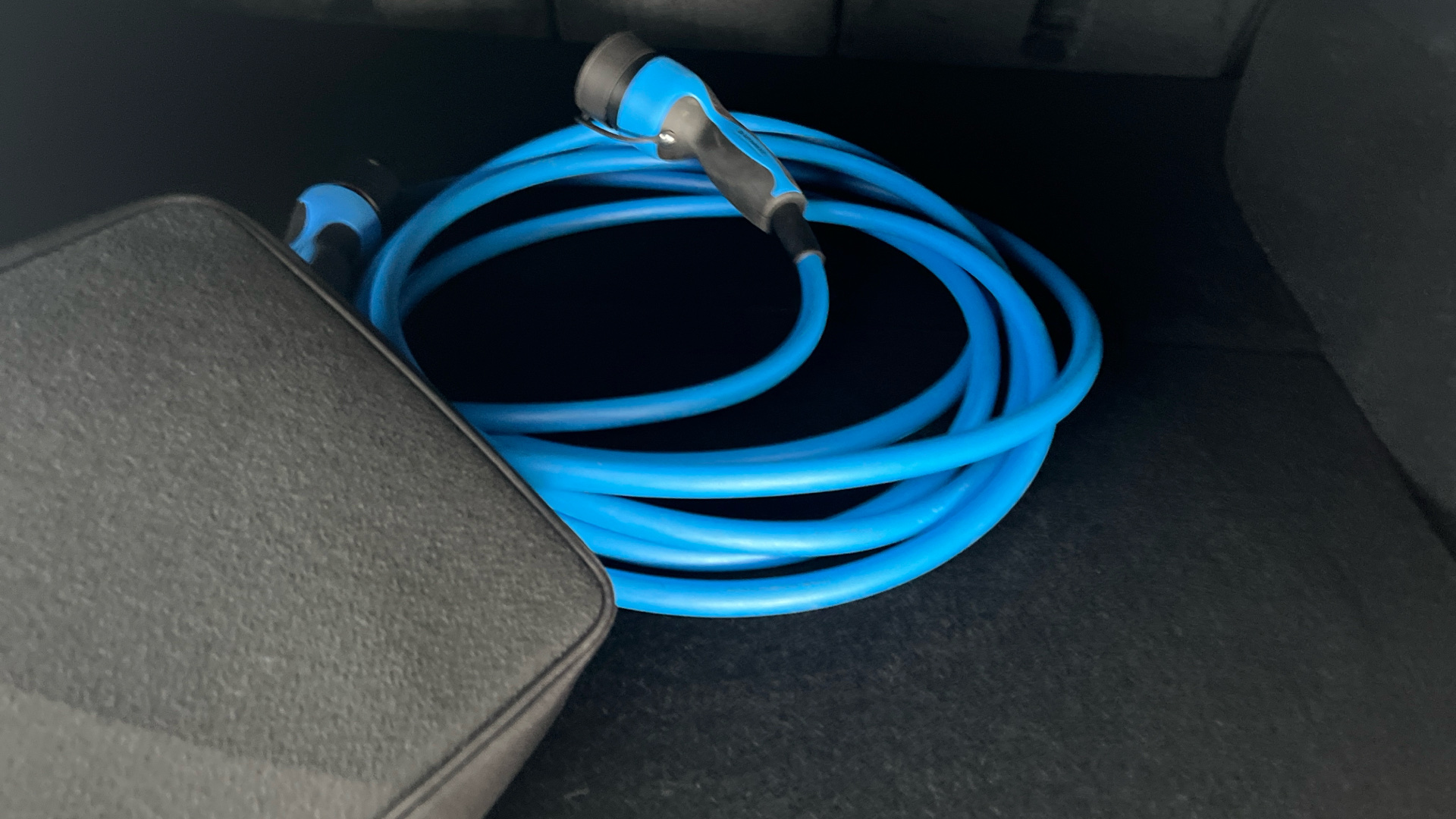 Tesla Model Y RWD 5dr Auto