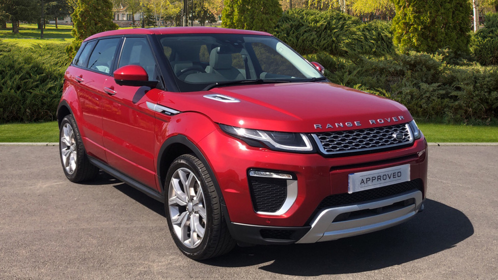 Jaguar F-PACE 2.0d R-Sport 5dr AWD Diesel Automatic Estate ...