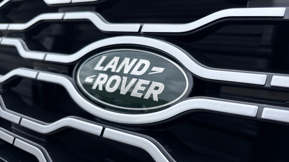 Land Rover Range Rover 3.0 SDV6 Westminster 4dr Auto Diesel Estate - Image 23