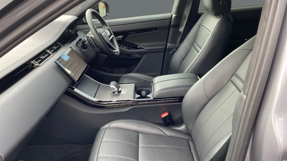 Land Rover Range Rover Evoque 2.0 D200 Autobiography 5dr Auto [Revised] Diesel Hatchback - Image 3