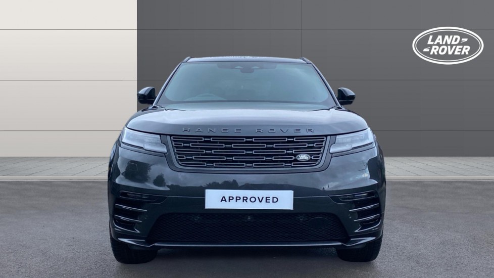 Land Rover Range Rover Velar 2.0 P400e Dynamic SE 5dr Auto Estate - Image 7