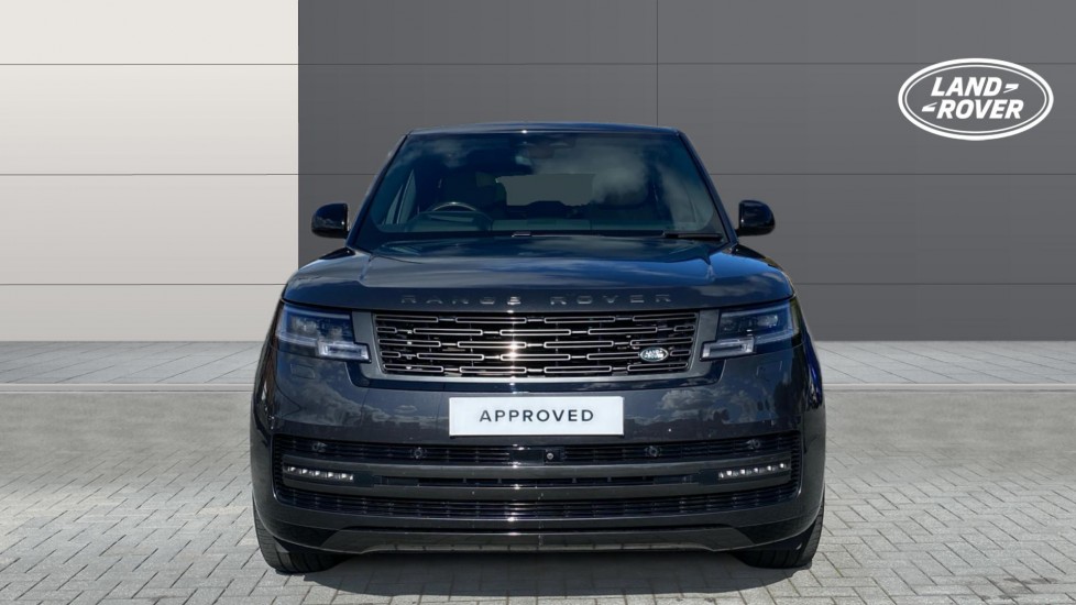 Land Rover Range Rover 3.0 P460e Autobiography 4dr Auto Estate - Image 7