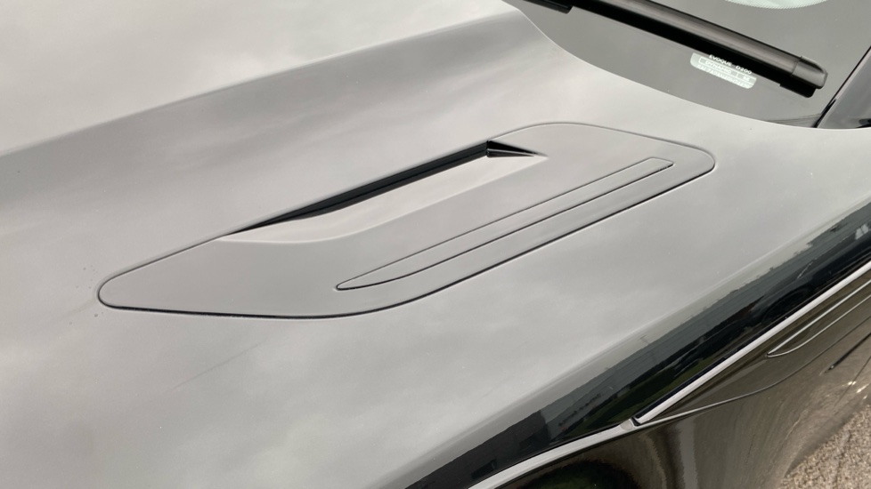 Land Rover Range Rover Evoque 2.0 D200 Dynamic SE 5dr Auto Diesel Hatchback - Image 23