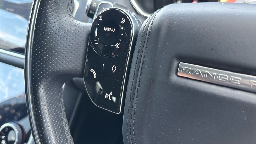 Land Rover Range Rover Sport 3.0 SDV6 Autobiography Dynamic 5dr Auto [7 Seat] Diesel Estate - Image 36
