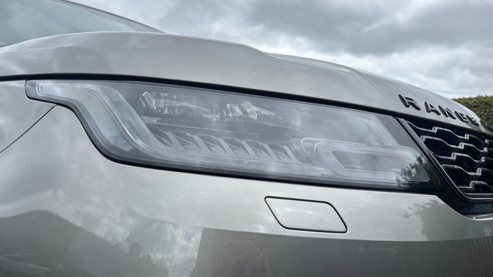 Land Rover Range Rover Sport 3.0 SDV6 Autobiography Dynamic 5dr Auto Diesel Estate - Image 17
