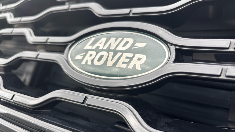 Land Rover Range Rover Sport 3.0 SDV6 Autobiography Dynamic 5dr Auto Diesel Estate - Image 41
