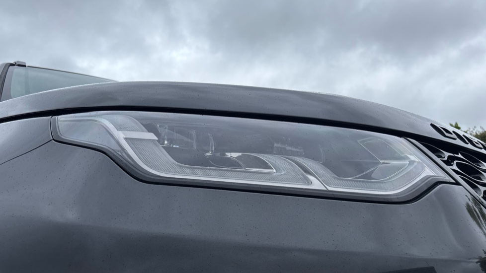 Land Rover Discovery Sport 1.5 P270e Landmark 5dr Auto [5 Seat] Station Wagon - Image 17