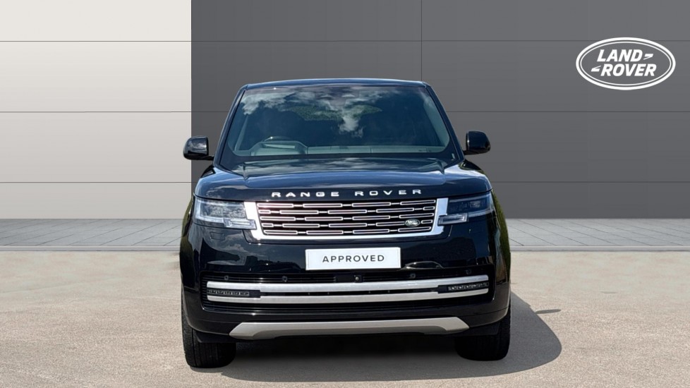 Land Rover Range Rover 3.0 P460e Autobiography 4dr Auto Estate - Image 7