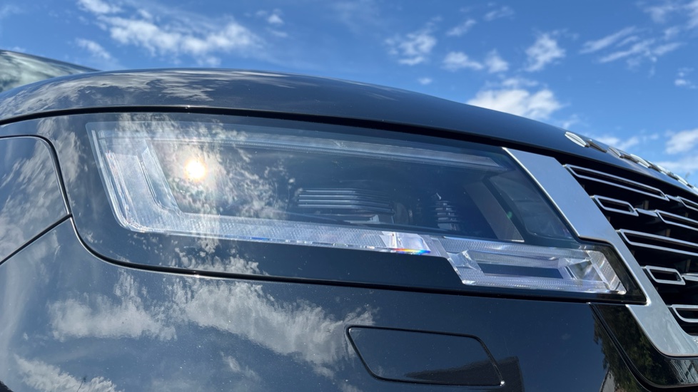 Land Rover Range Rover 3.0 P460e Autobiography 4dr Auto Estate - Image 17